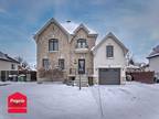 Two or more storey for sale (Lanaudière) #QJ279 MLS : 27967840