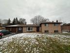5 Wright Dr