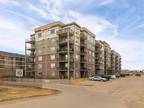310-136D Sandpiper Road, Fort Mcmurray, AB, T9K 0J7 - condo for sale Listing ID
