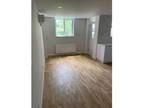 Rent a 1 room apartment of 473 m² in Toronto (230 Oak Street Downtown East