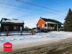 Bungalow for sale (Centre-du-Québec) #QI756 MLS : 14579303