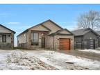 37 Baffin Way, Chatham, ON, N7L 0C4 - house for lease Listing ID 23021500