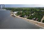 115 Winnipeg Street, Manitou Beach, SK, S0K 4T1 - vacant land for sale Listing