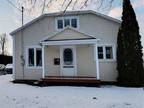 One-and-a-half-storey house for sale (Centre-du-Québec) #QI818 MLS : 13734905