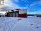 20 Halifax Street, Goose Bay, NL, A0P 1E0 - commercial for sale Listing ID