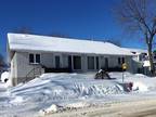 Bungalow-Semi-detached for sale (Saguenay/Lac-Saint-Jean) #QI675 MLS : 27712495