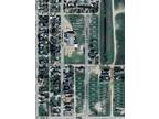 196 Toronto Street, Melville, SK, S0A 2P0 - vacant land for sale Listing ID