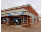 107-1234 Southview Drive Se, Medicine Hat, AB, T1B 4B6 - commercial for lease