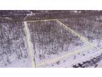 2 Spence St, La Broquerie, MB, R0A 0C0 - vacant land for sale Listing ID
