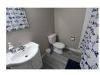 Rent a 1 room apartment of 505 m² in Saskatoon (1101 Avenue W North Saskatoon