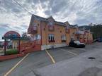 Commercial building/Office for sale (Gaspésie/Iles-de-la-Madeleine) #QJ423 MLS