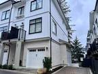 Townhouse for sale in Grandview Surrey, Surrey, South Surrey White Rock