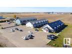 45 ave #5211, Vermilion, AB T9X 0A5 MLS# E4360203