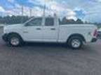 2014 RAM 1500 Tradesman - Hoosick Falls,New York