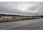 137 Mill Road, Avondale, NL, A0A 1B0 - investment for sale Listing ID 1266575