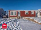 Bungalow for sale (Abitibi-Témiscamingue) #QI785 MLS : 10840645