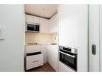 1 Bedroom - unit 803 - Toronto Pet Friendly Apartment For Rent 109 Indian Road