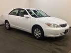 2004 Toyota Camry LE - Cincinnati,OH