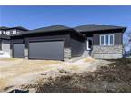20 Palmer Road, Petersfield, MB, R0C 2L0 - house for sale Listing ID 202331404