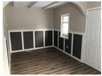Rent a 1 bedroom house of m² in Red Deer (4002 51 St, Red Deer, Alberta