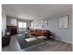 Rent a 2 room apartment of 172 m² in Yorkton (321 Fietz St, Yorkton