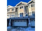 Townhouse for sale in Heritage, Prince George, PG City West