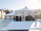 86 Snowy Owl Drive, Bedford, NS, B4A 3L3 - Luxury House for sale Listing ID