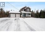 235 Pacific Junction Rd, Berry Mills, NB, E1G 2N7 - house for sale Listing ID