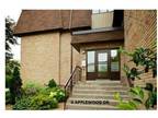 Rent a 4 room apartment of m² in Belleville (4 Applewood Dr. )