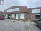 36 Hardy Avenue, Grand Falls-Windsor, NL, A2A 2T9 - commercial for lease Listing