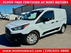 2020 Ford Transit Connect XL - Fort Myers,FL