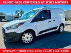 2020 Ford Transit Connect XL - Fort Myers,FL
