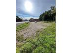 652 Lawrence Road, Hamilton, ON, L8K 1Z5 - vacant land for lease Listing ID