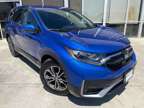 2021 Honda CR-V for sale