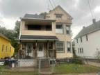 3156 W 48th St Cleveland, OH