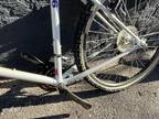 NOS Trek 930 Single Track 18” New 1990 Complete Bike