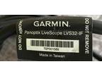 Garmin lvs 32 Transducer FREE SHIPPING!