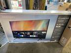 Samsung 50" inch 4K LED Smart TV HDR UN50TU690TF Brand New SEAL OPEN