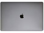 A2141 LCD Display Assembly MacBook Pro 16 inch (True Tone) 661-14200 661-14201