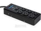 Furman SS-6B 6-outlet Pro Surge Suppressor Strip