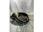 Holton H-379 Double French Horn