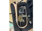 Bach FH501 · Flugelhorn