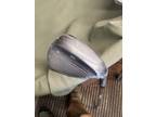 NEW Titleist SM9 58 8 M Wedge Tour Chrome