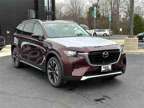 2024 Mazda CX-90 PHEV Premium