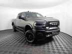 2024 Ram 2500 Power Wagon