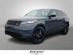 2024 Land Rover Range Rover Velar S