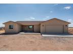 22953 w white pine dr Wittmann, AZ