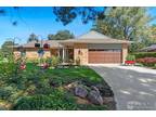 1840 Ramsgate Ct, Fort Collins, CO 80524