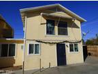 1836 E Harvard St #C, Phoenix, AZ 85006