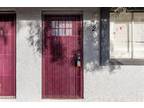 15605 N 29th St #2, Phoenix, AZ 85032